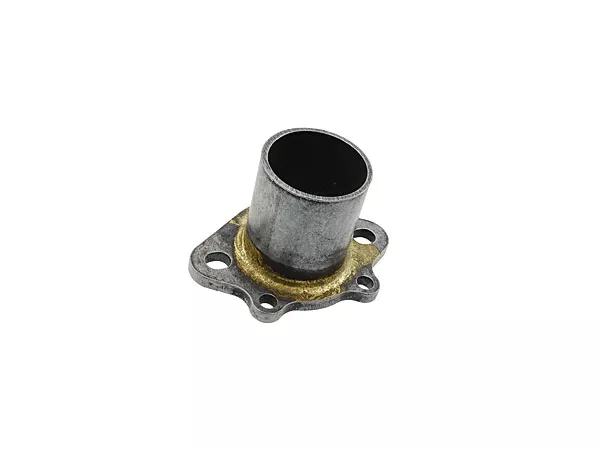 Exhaust Yasuni Flange C16 Yamaha Aerox \/ MBK Nitro