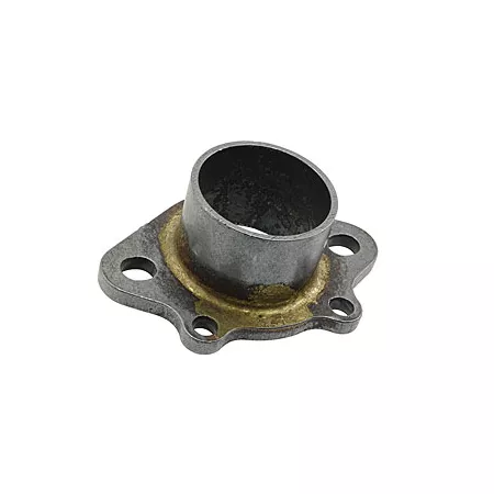Exhaust Yasuni Flange C20 \/ C21 \/ C30 Yamaha Aerox