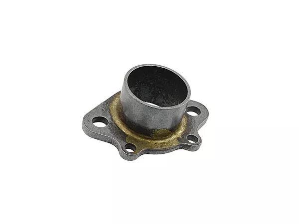 Exhaust Yasuni Flange C20 \/ C21 \/ C30 Yamaha Aerox