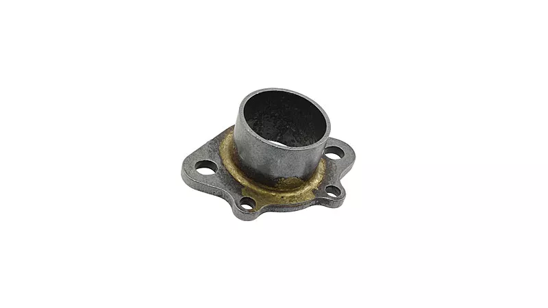 3407-exhaust-yasuni-flange-c20-c21-c30-yamaha-aerox-1.webp