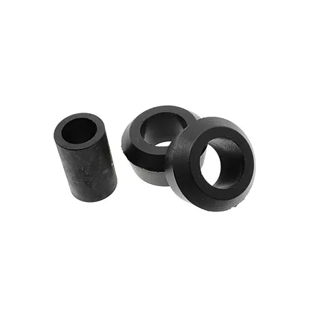 Exhaust Buffer \/ Silent Block Yasuni universal