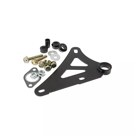 Yasuni Exhaust Bracket Kit \