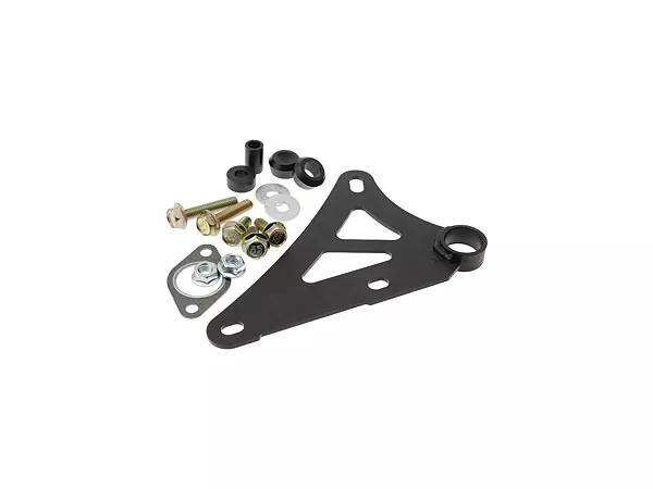 Yasuni Exhaust Bracket Kit \