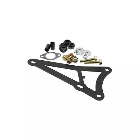 Yasuni Exhaust Bracket Kit \
