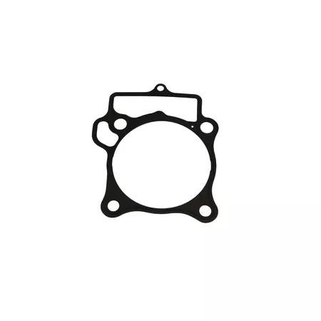 Cylinder Base Gasket CRF 250 (standard)