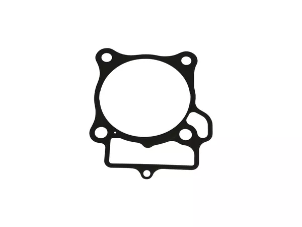 Cylinder Base Gasket 0,30mm CRF 250
