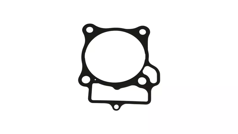 34198-cylinder-base-gasket-0-30mm-crf-250-1.webp