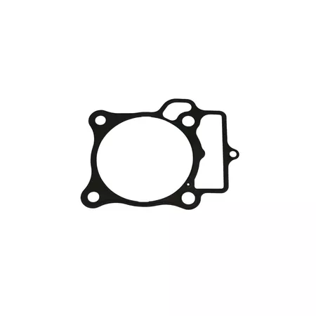 Cylinder Base Gasket 0,25mm CRF 250