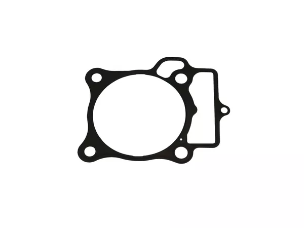 Cylinder Base Gasket 0,25mm CRF 250