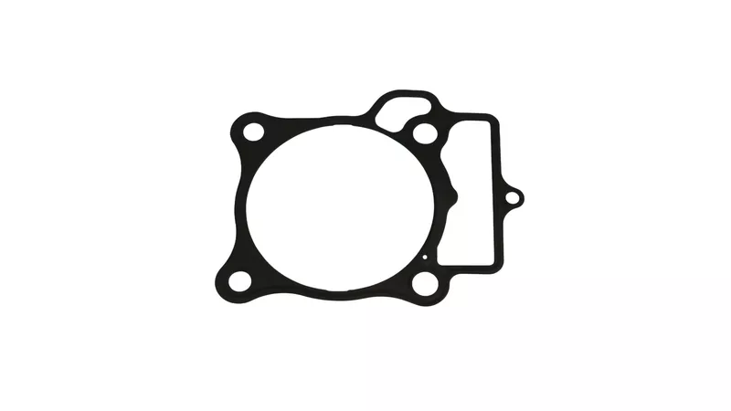 34199-cylinder-base-gasket-0-25mm-crf-250-1.webp