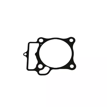 Cylinder Base Gasket 0,2mm CRF 250