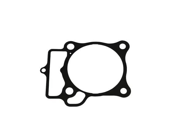 Cylinder Base Gasket 0,2mm CRF 250