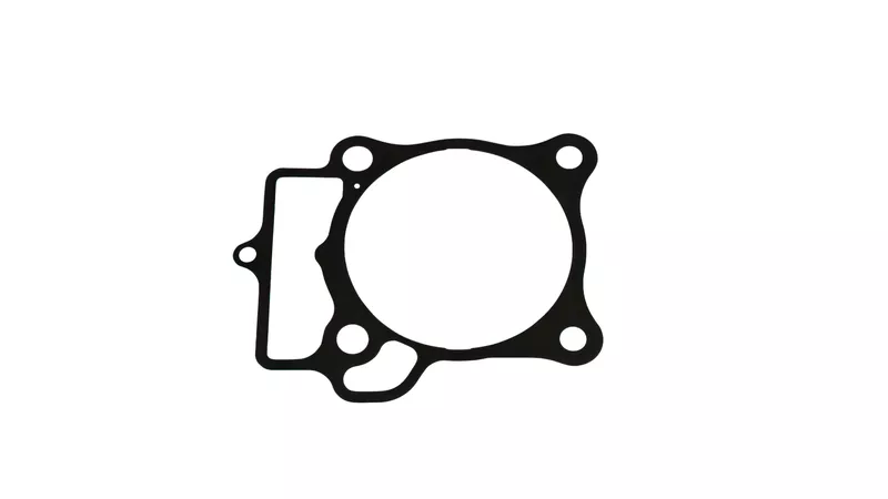 34200-cylinder-base-gasket-0-2mm-crf-250-1.webp