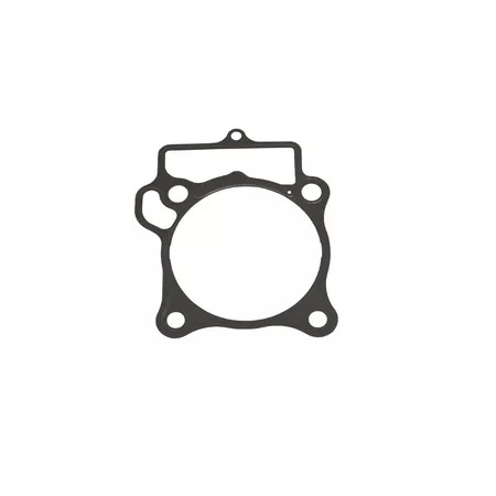 Cylinder Base Gasket 0,15mm CRF 250