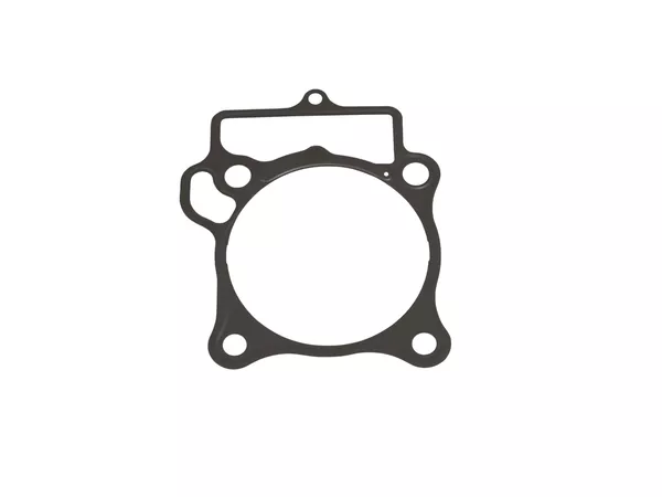 Cylinder Base Gasket 0,15mm CRF 250