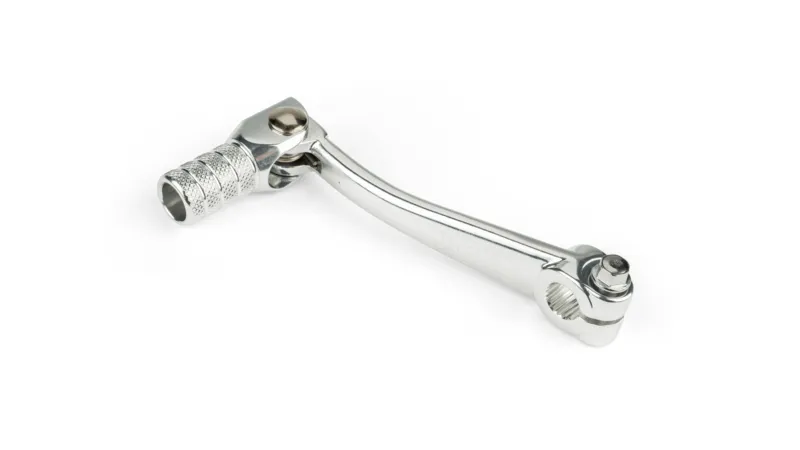 3422-gear-lever-str8-am6-aluminium-chrome-1.webp
