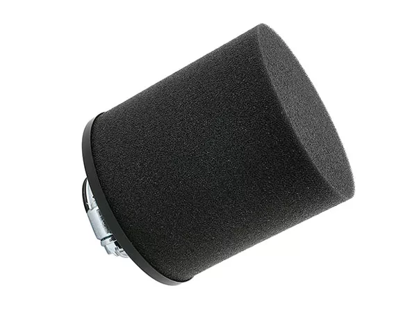3423-air-filter-str8-black-foam-long-straight-for-12-21mm-carbs–1.webp