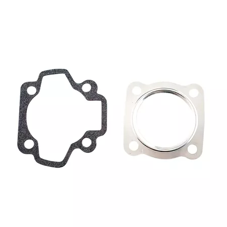 Cylinder Gaskets OEM quality Yamaha PW50