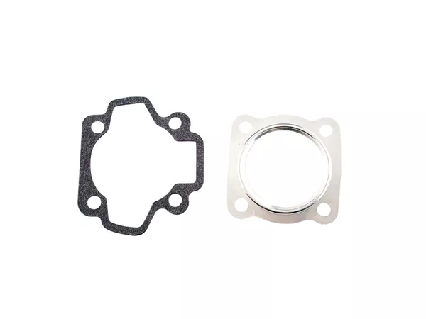 34244-cylinder-gaskets-oem-quality-yamaha-pw50-1.webp