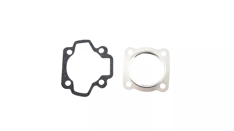 34244-cylinder-gaskets-oem-quality-yamaha-pw50-1.webp