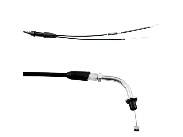 Throttle Cable Yamaha PW50