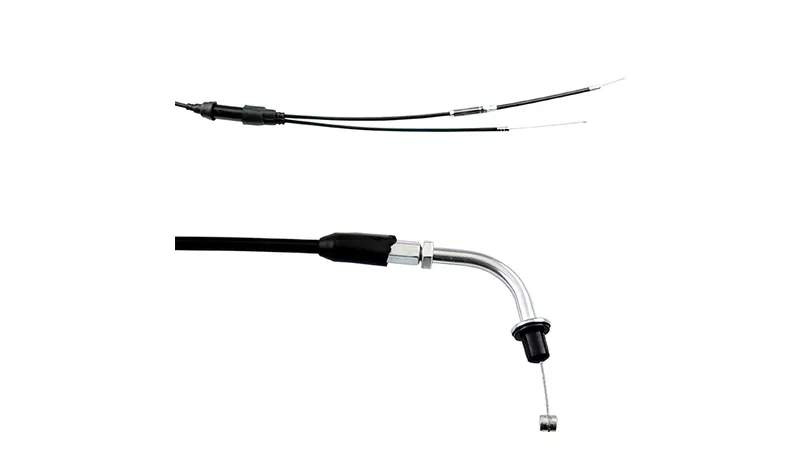 34245-throttle-cable-yamaha-pw50-1.webp