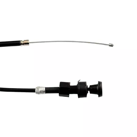 Choke Cable Yamaha PW50