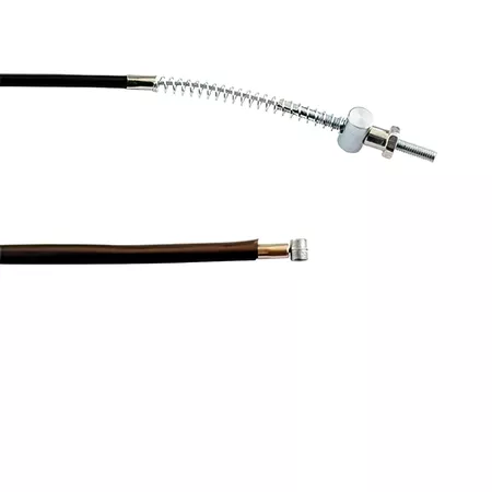 Brake Cable rear Yamaha PW50