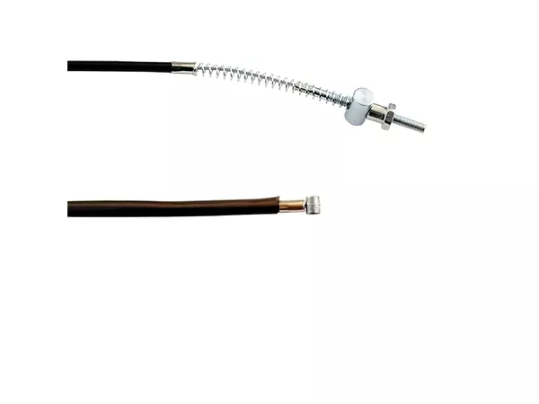 Brake Cable rear Yamaha PW50