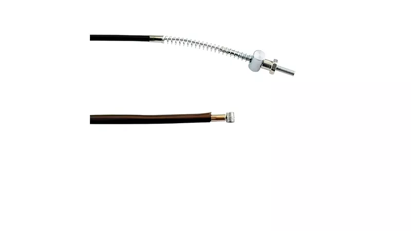 34247-brake-cable-rear-yamaha-pw50-1.webp