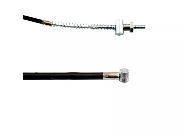 Brake Cable front Yamaha PW50