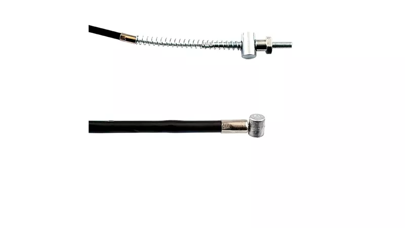 34248-brake-cable-front-yamaha-pw50-1.webp