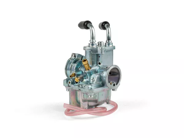Carburetor Yamaha PW50