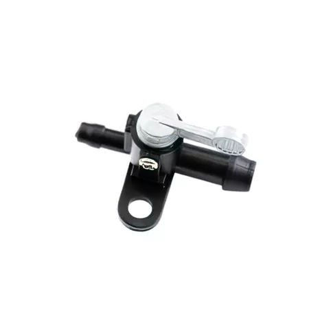 Fuel Tap Yamaha PW50