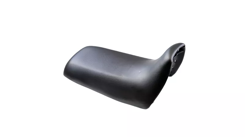 34254-seat-black-yamaha-pw50-1.webp