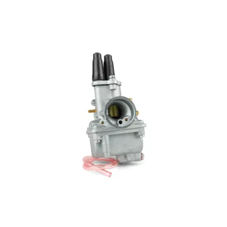 Carburetor Yamaha PW 80