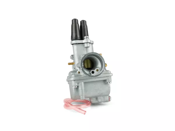 34255-carburetor-yamaha-pw-80-1.webp