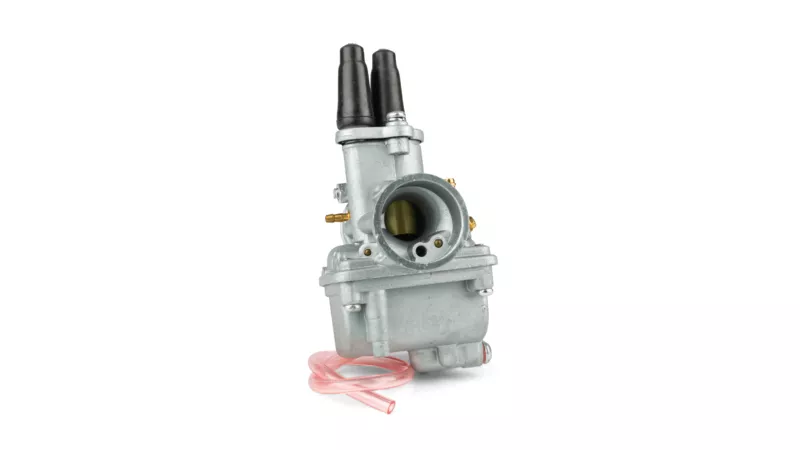 34255-carburetor-yamaha-pw-80-1.webp