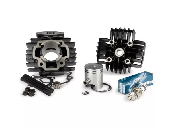 34256-cylinder-cast-iron-oem-quality-yamaha-pw50-1.webp