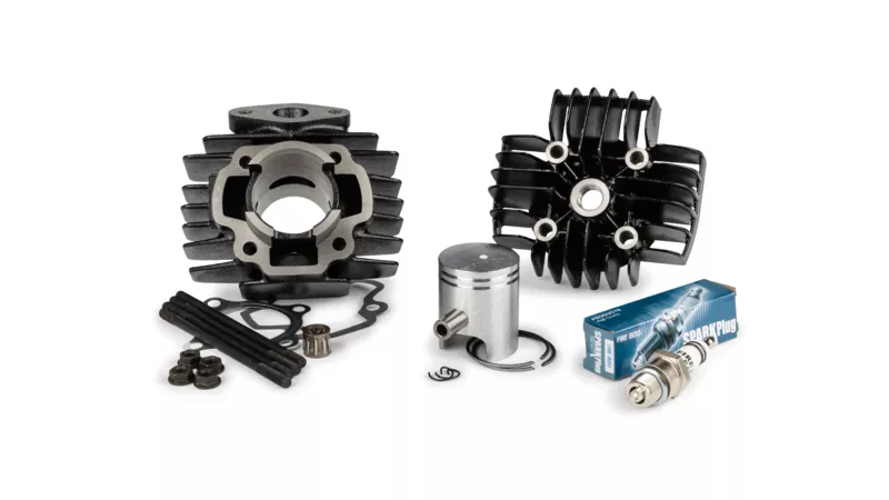 34256-cylinder-cast-iron-oem-quality-yamaha-pw50-1.webp