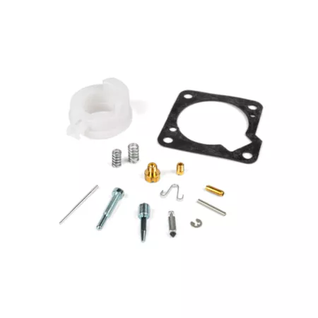 Repair Kit carburetor Yamaha PW50