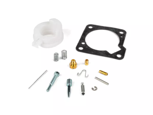34257-repair-kit-carburetor-yamaha-pw50-1.webp
