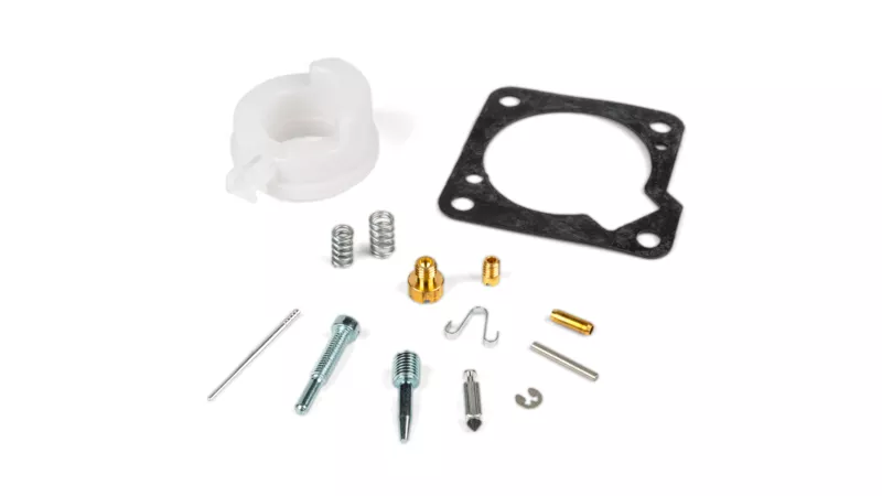 34257-repair-kit-carburetor-yamaha-pw50-1.webp