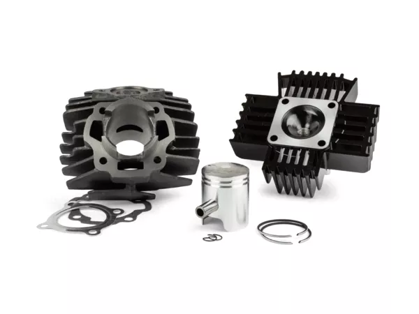 34259-cylinder-47mm-oem-quality-12mm-pin-yamaha-pw80-1.webp