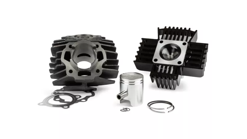 34259-cylinder-47mm-oem-quality-12mm-pin-yamaha-pw80-1.webp