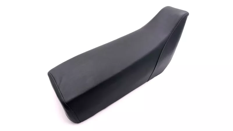 34263-seat-black-yamaha-pw80-1.webp