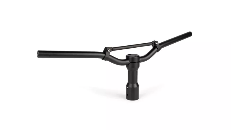 34267-handlebar-stem-black-yamaha-bw-s-slider-1.webp