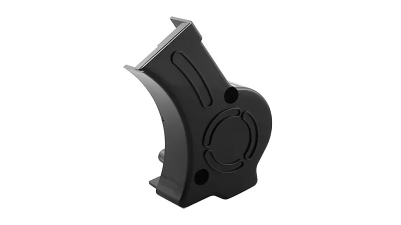3427-oil-pump-cover-str8-derbi-euro-2-ebe-ebs-black-1.webp