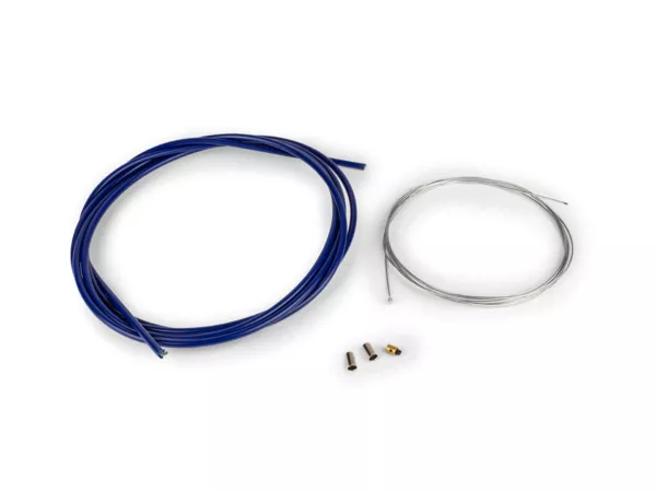 34277-throttle-cable-kit-universal-1-2mm-x-2-meters-motoforce-racing-blue-1.webp