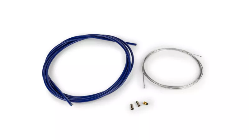 34277-throttle-cable-kit-universal-1-2mm-x-2-meters-motoforce-racing-blue-1.webp